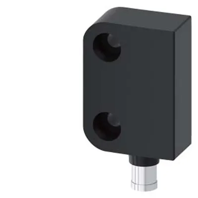 Siemens 3SE6626-3CA01