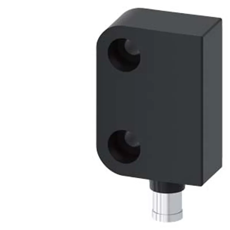 Siemens 3SE6626-3CA01 — photo 1 of 3