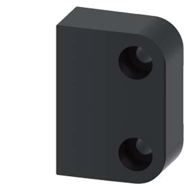 Siemens 3SE6714-3CA
