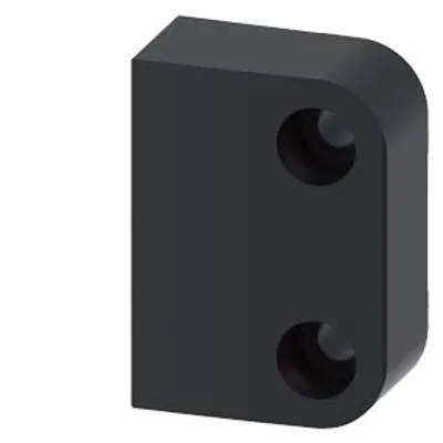 Siemens 3SE6714-3CA – Solenoid, rectangular small 26 x 36 mm for magnetic switch 3SE66..-3CA0