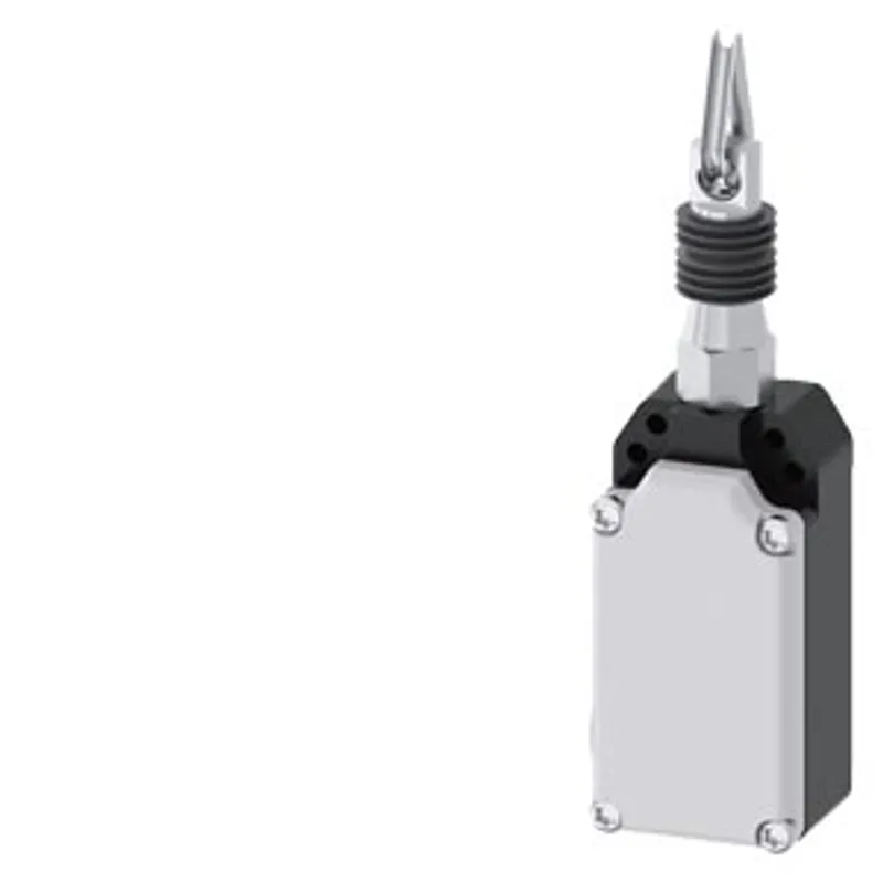 Siemens 3SE7120-2DD01-1AS7 — photo 1 of 4