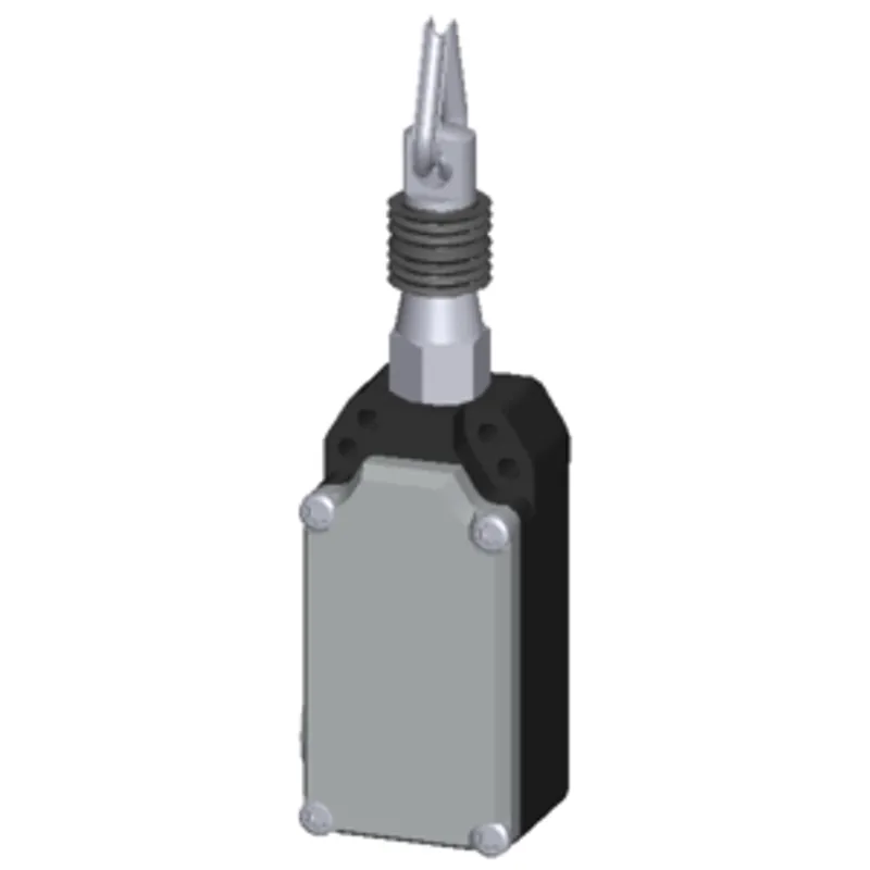 Siemens 3SE7120-2DD01-1AS7 — photo 4 of 4