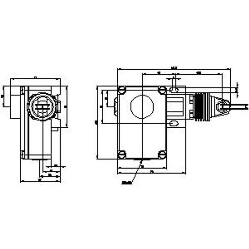 Siemens 3SE7140-1BD00 — photo 3 of 4