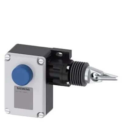 Siemens 3SE7140-1BD00