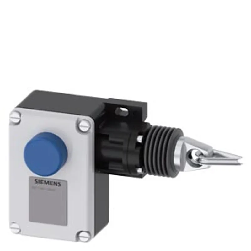 Siemens 3SE7140-1BD00 — photo 1 of 4
