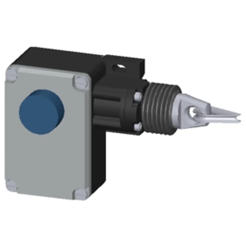 Siemens 3SE7140-1BD00 — photo 4 of 4