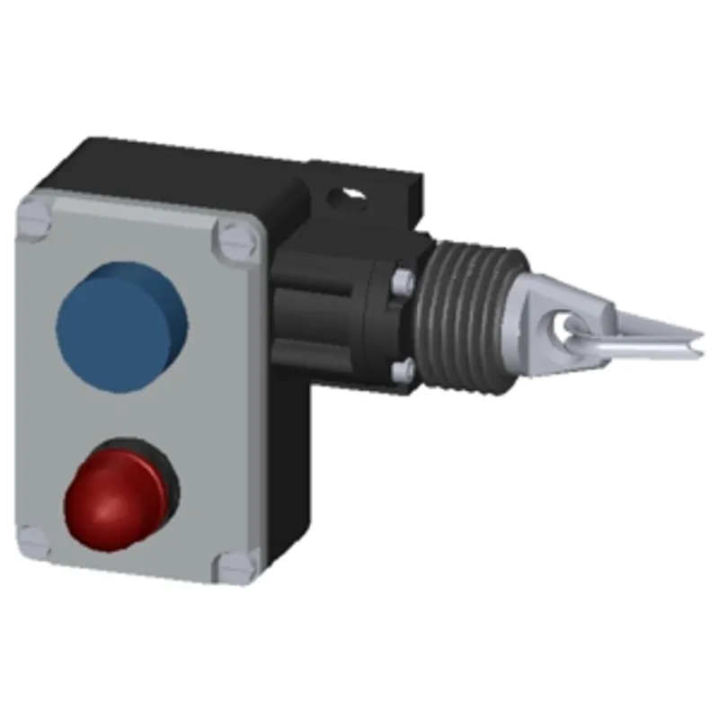 Siemens 3SE7140-1BD04 — photo 4 of 4