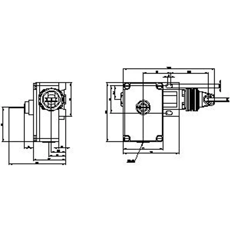 Siemens 3SE7140-1CD00 — photo 3 of 4