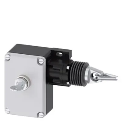 Siemens 3SE7140-1CD00