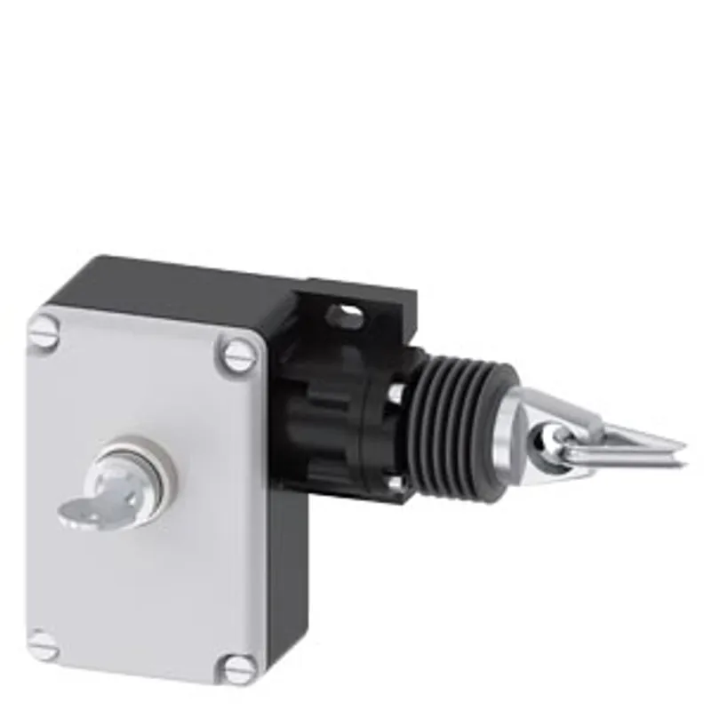 Siemens 3SE7140-1CD00 — photo 1 of 4