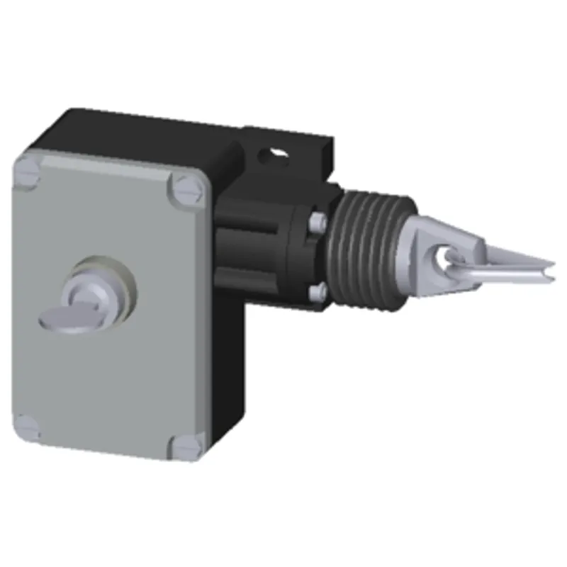 Siemens 3SE7140-1CD00 — photo 4 of 4