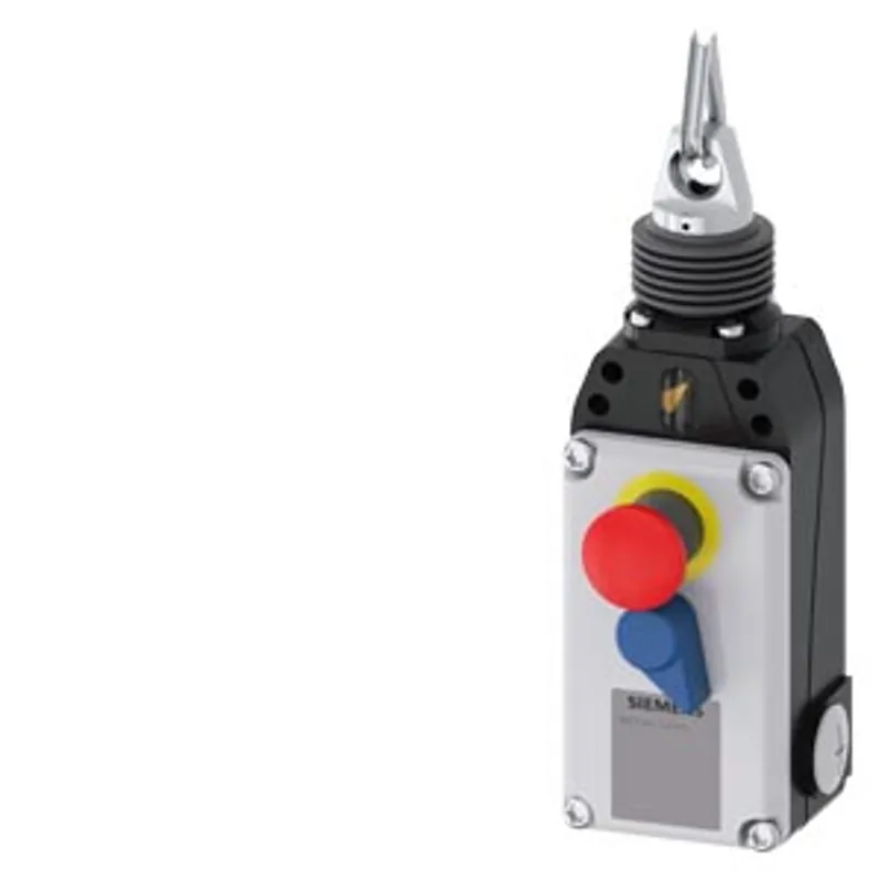Siemens 3SE7141-1EG10 — photo 1 of 4
