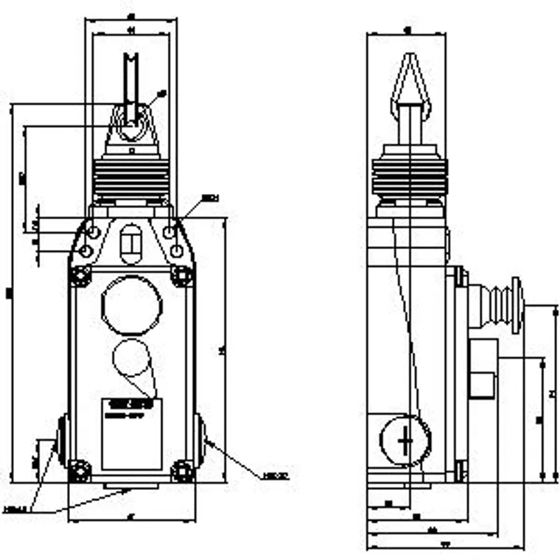 Siemens 3SE7141-1EG10 — photo 3 of 4