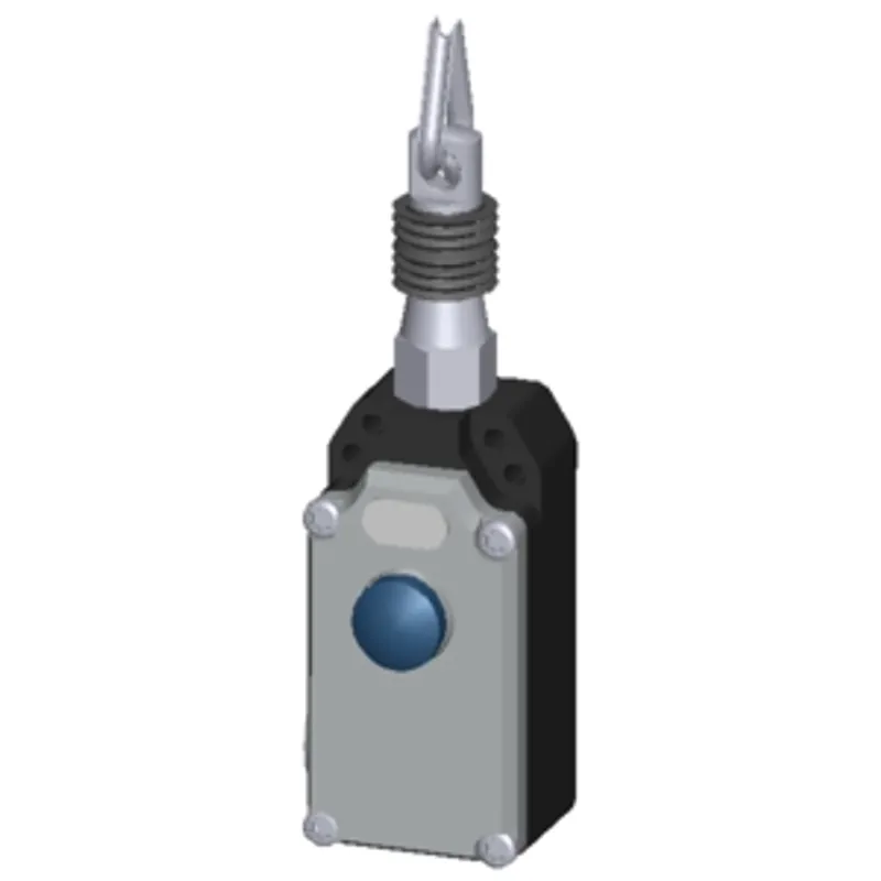 Siemens 3SE7150-1BD00 — photo 4 of 4