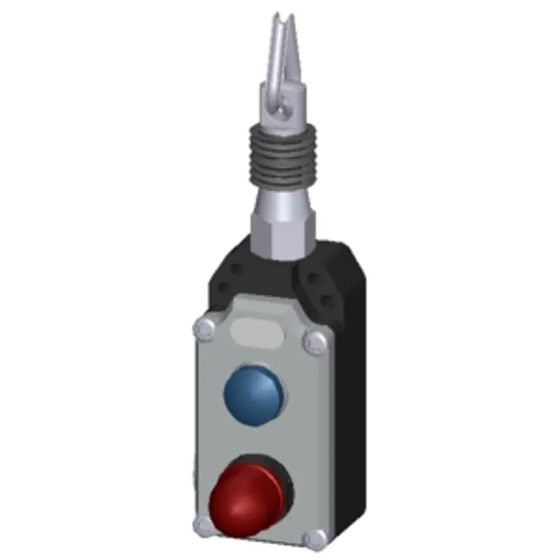 Siemens 3SE7150-1BD04 — photo 4 of 4