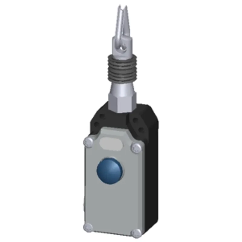 Siemens 3SE7150-1BF00 — photo 4 of 4