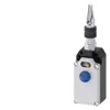Siemens 3SE7150-1BF00 – Cable-operated switch metal enclosure, 2 xM20 x1.5; 2 NC — photo 1 of 5