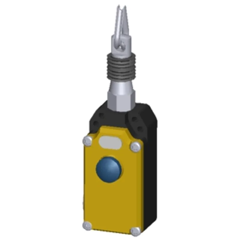 Siemens 3SE7150-1BH00 — photo 4 of 4