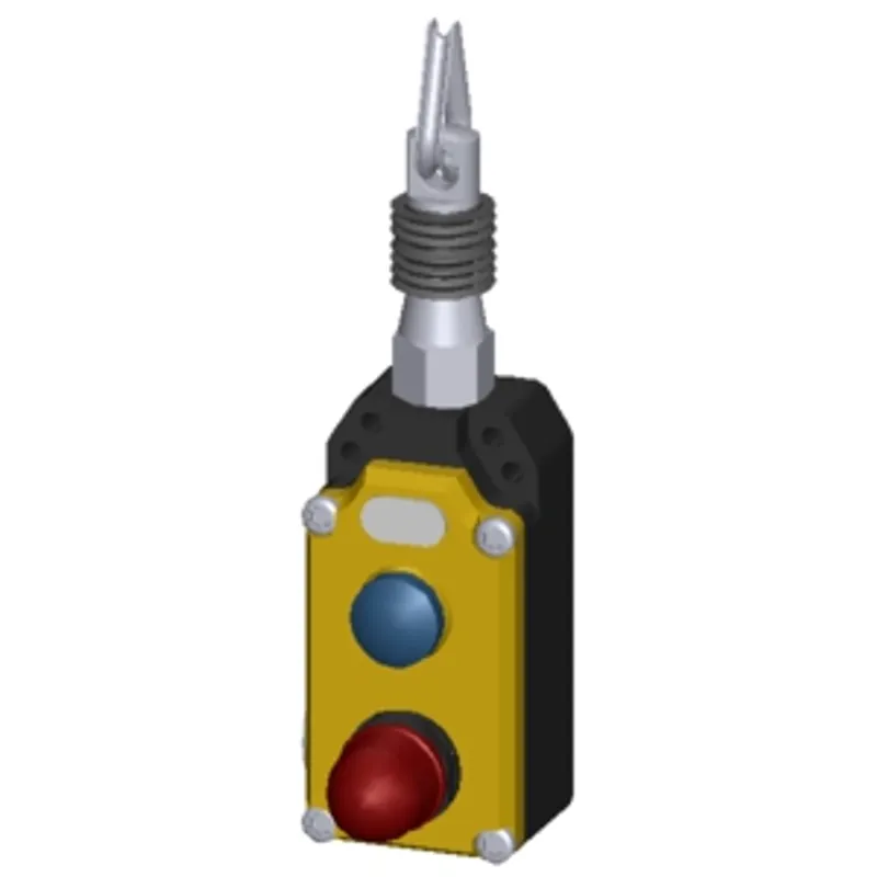 Siemens 3SE7150-1BH04 — photo 4 of 4