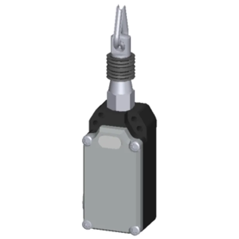 Siemens 3SE7150-2DD00 — photo 4 of 4