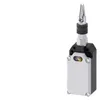 Siemens 3SE7150-2DD00 – SIRIUS cable-operated switch metal enclosure, 2 x M20 x 1.5; 1 NO+1 NC — photo 1 of 5