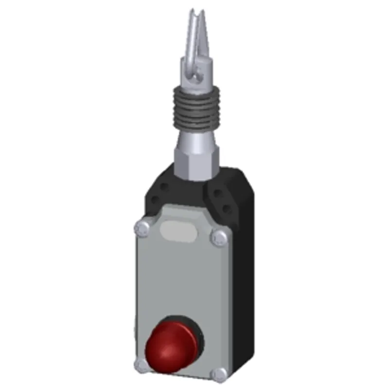 Siemens 3SE7150-2DD04 — photo 4 of 4
