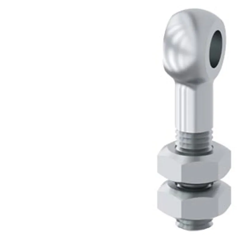 Siemens 3SE7920-1AC — photo 1 of 3