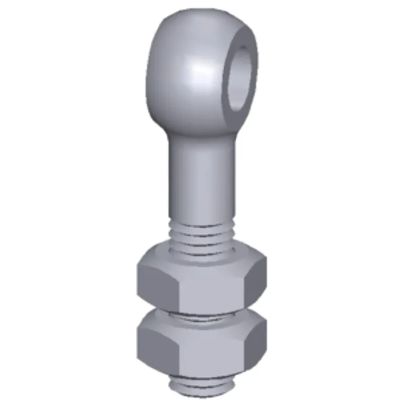 Siemens 3SE7920-1AC — photo 3 of 3