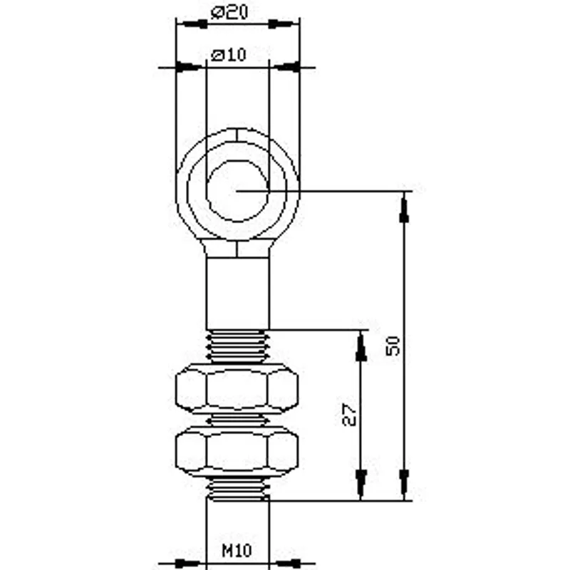 Siemens 3SE7920-1AC — photo 2 of 3