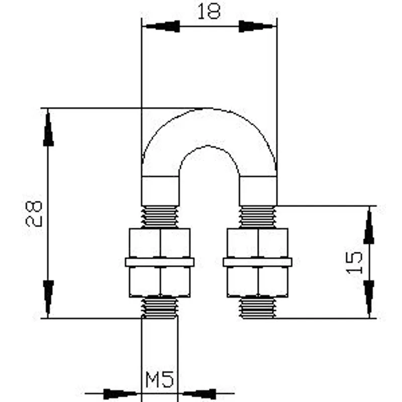 Siemens 3SE7921-1AA — photo 2 of 3