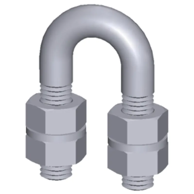Siemens 3SE7921-1AA — photo 3 of 3