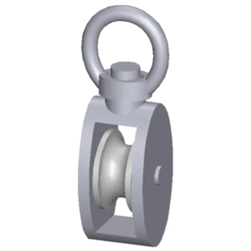 Siemens 3SE7921-1AC — photo 3 of 3