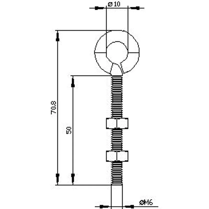 Siemens 3SE7922-1AB — photo 2 of 3