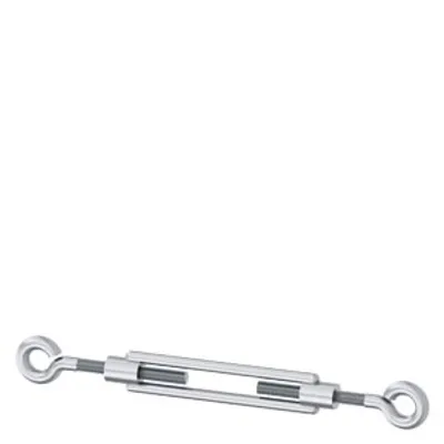 Siemens 3SE7950-1AD