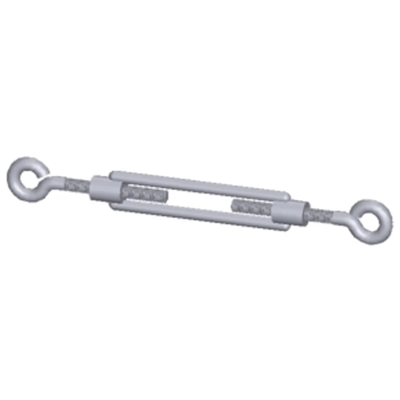 Siemens 3SE7950-1AD — photo 3 of 3