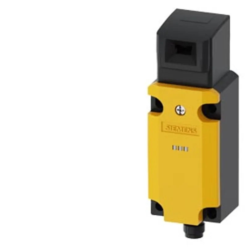 Siemens 3SF1114-1QV10-1BA1 — photo 1 of 4