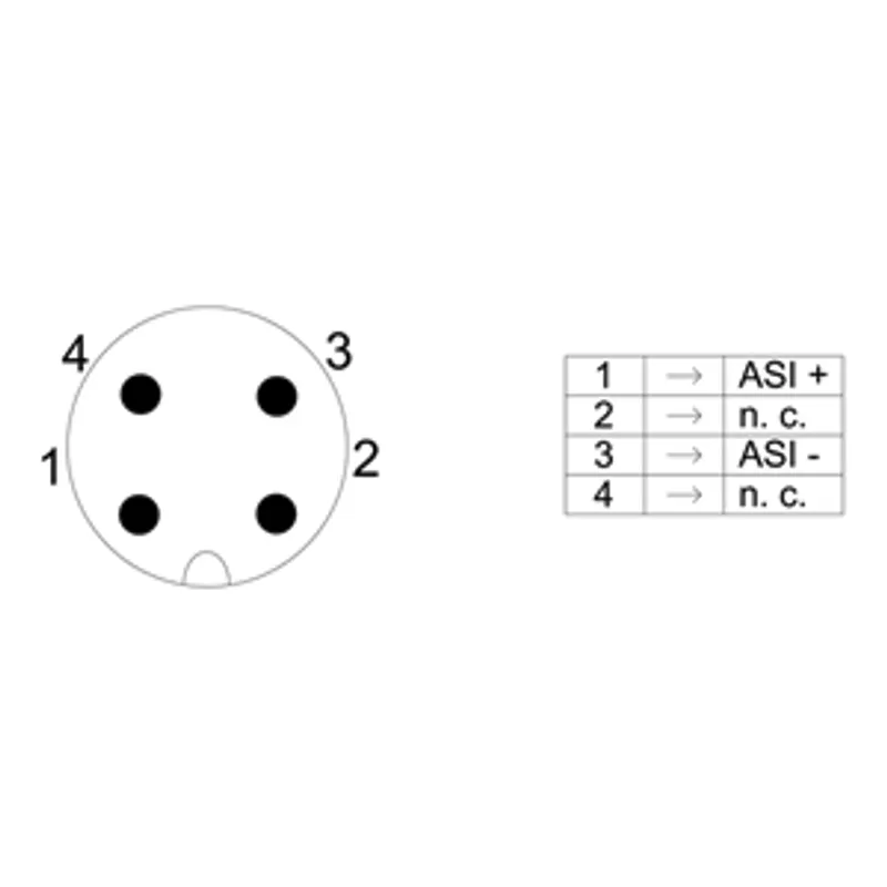 Siemens 3SF1114-1QV10-1BA1 — photo 4 of 4