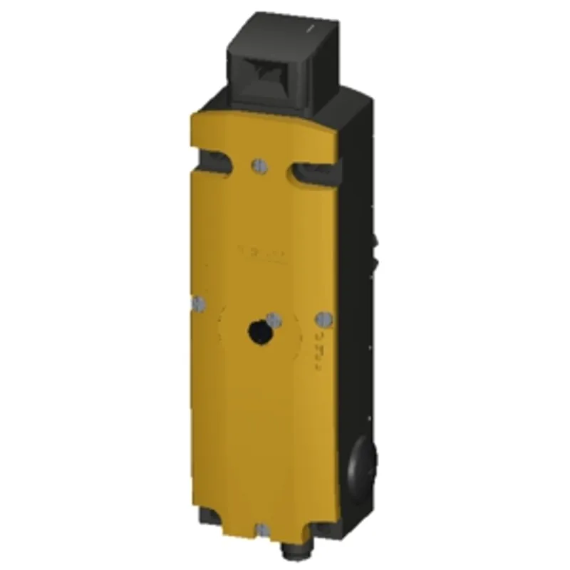 Siemens 3SF1314-1SG11-1BA1 — photo 3 of 5