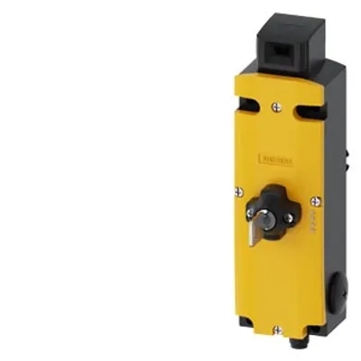 Siemens 3SF1314-1SH11-1BA1