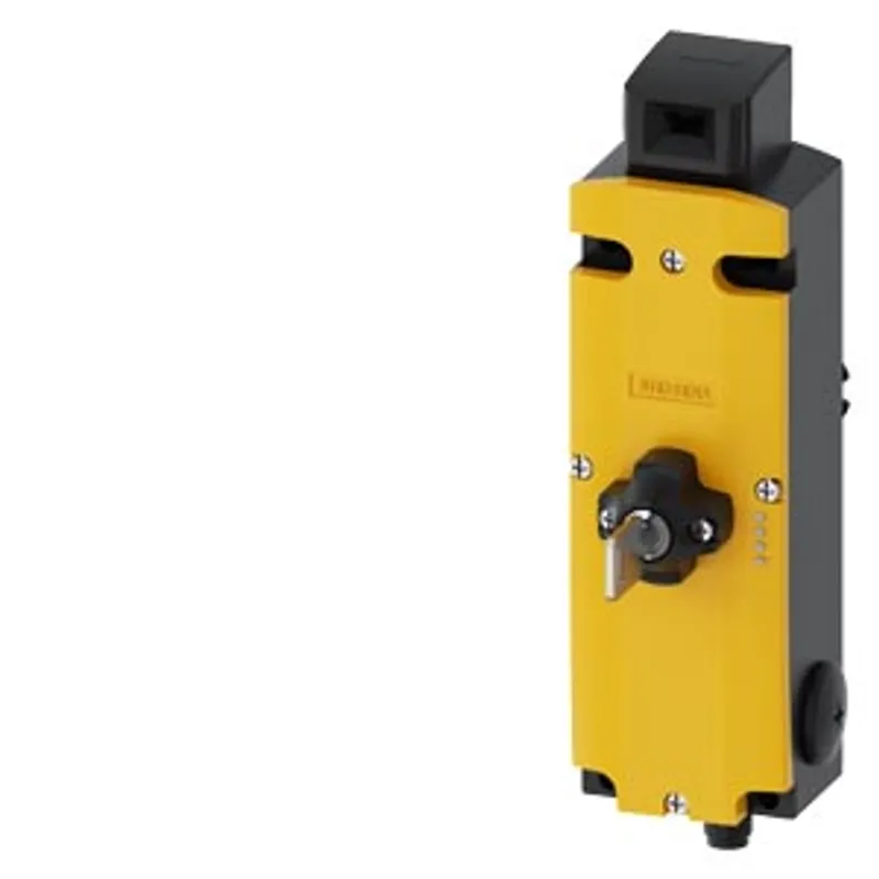 Siemens 3SF1314-1SH11-1BA1 — photo 1 of 5