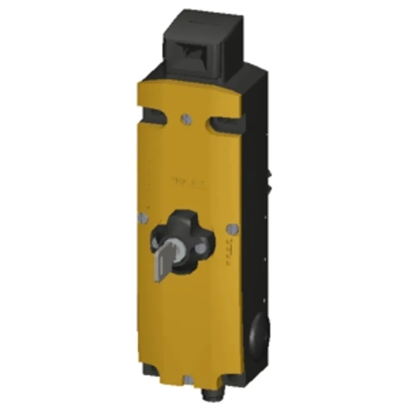 Siemens 3SF1314-1SH11-1BA1 — photo 3 of 5