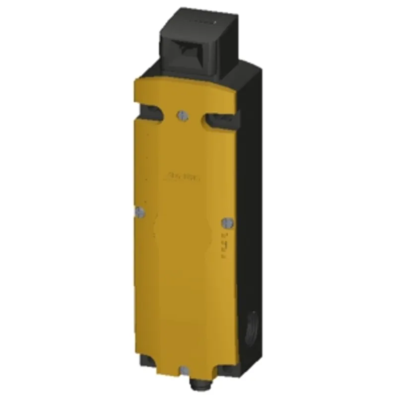 Siemens 3SF1324-1SB21-1BA3 — photo 3 of 5