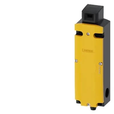 Siemens 3SF1324-1SB21-1BA3