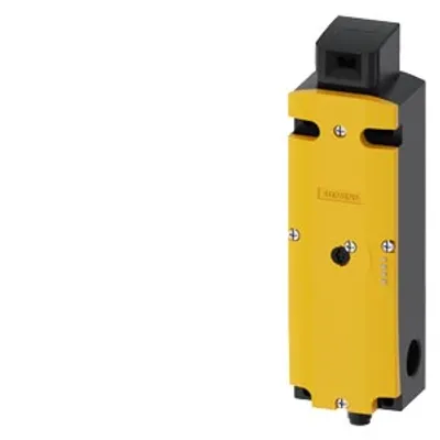 Siemens 3SF1324-1SD21-1BK4