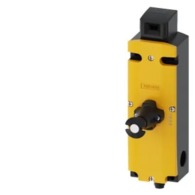 Siemens 3SF1324-1SF21-1BK4