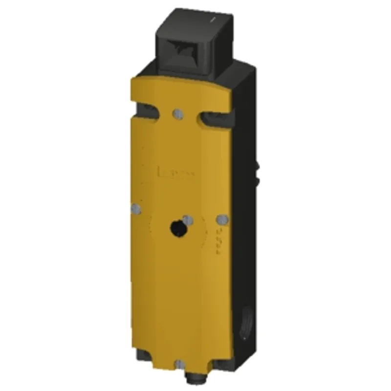Siemens 3SF1324-1SJ21-1BA1 — photo 3 of 5