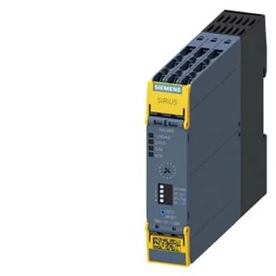 Siemens 3SK1121-1CB42