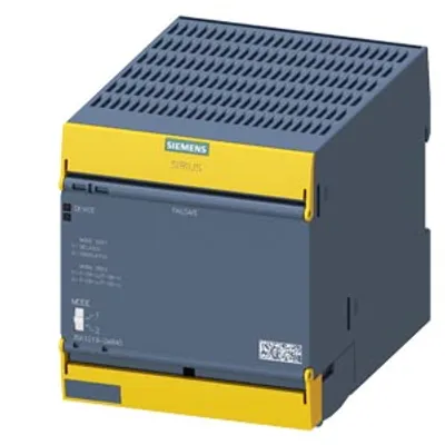 Siemens 3SK1213-2AB40