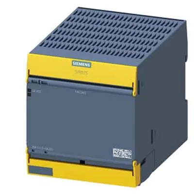 Siemens 3SK1213-2AJ20