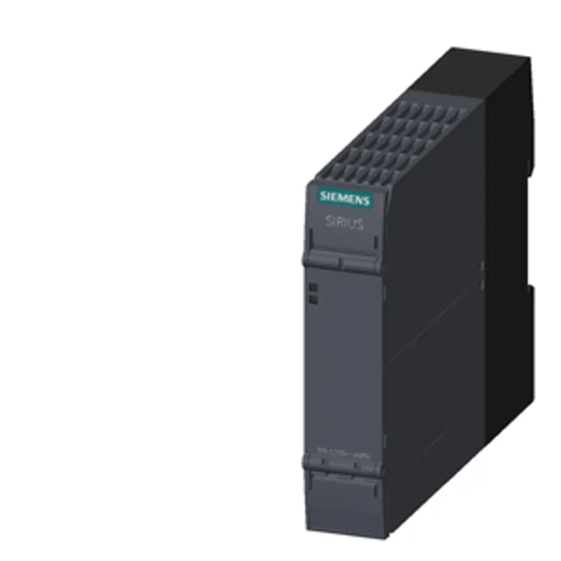 Siemens 3SK1230-1AW20 — photo 4 of 6